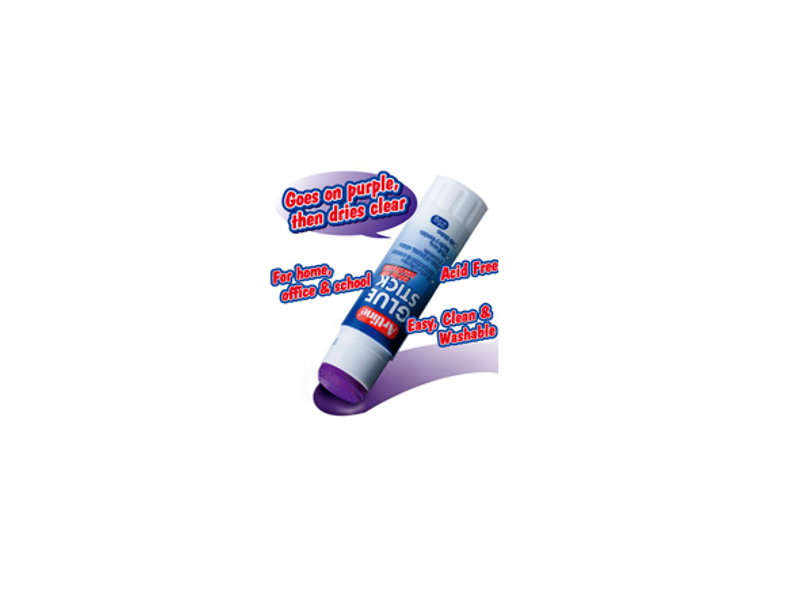 Artline Glue Stick
